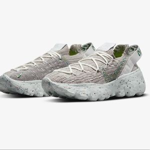 Nike Space Hippie 04